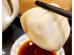 -熙盛源(滨湖万达店)