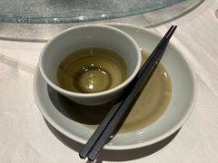 -北方家宴(肇庆店)