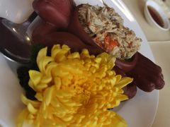 -王宝和酒家(黄浦店)