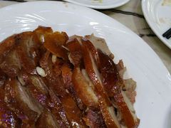 -金百万烤鸭店(马甸店)