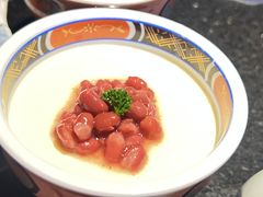 -上井精致料理自助餐(松雷店)
