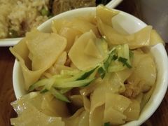 -素清香(解放路店)