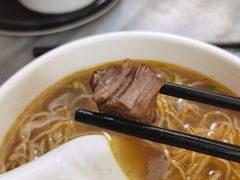-周门传统竹升面