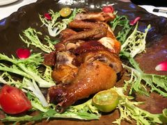 -106餐厅(山水文园店)