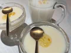 -湘颂·湘味家宴(侨鑫店)