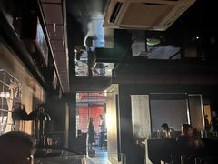 -牛武士寿喜烧·和牛火锅自助(全球首店)