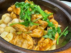 -有璟阁港式餐厅(国贸商城店)