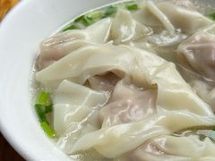 -老号牛王庙金宴面店(锦东路253号院店)