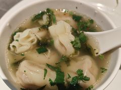 -维也纳国际酒店·济南奥体中心龙奥大厦店