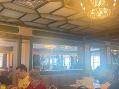 -Versailles Restaurant Cuban Cuisine