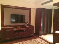 iphone_upload_pic-上海瑞金洲际酒店