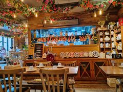 -Alimentari Grande(东湖路店)