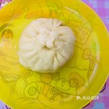 磕开，举高点从高空做自由落体运动掉入小煎锅内