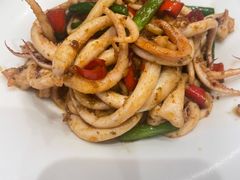 -凯鸽酒楼(大同振兴街店)