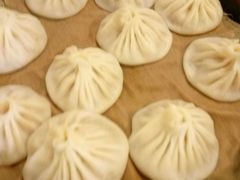 -老班长手工灌汤包老店(东山店)