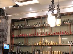 -仁虎老火锅(黄泥磅店)