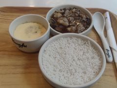 -真功夫(大德路店)