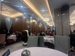 -鹭园酒家·四十年老字号