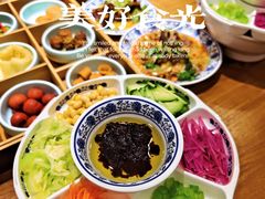 -咂摸(南锣鼓巷店)