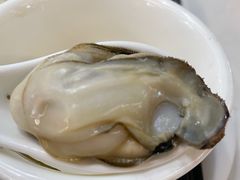 -香湖海鲜餐厅(青澳湾店)