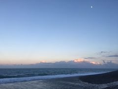 -七星潭蓝天广场