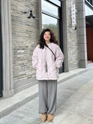 -東方名剪·ETSTYLE