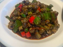 -壹只菜·崇明本地特色菜(崇明南门店)