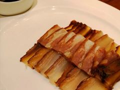 -翠清酒家(万丰路店)