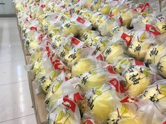 -叶氏兄弟果业(衢州道前街1店)