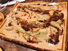 -花雕醉鸡(北大街义勇街店)