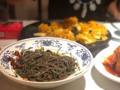 -乾园(天河城店)