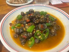 -丰乐餐厅·始于1999·本地老字号