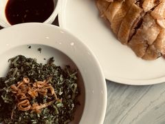 -侬佳蒸菜馆(听潮店)