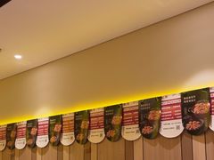 -金掌勺锅包肉(太原万达店)