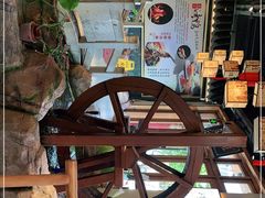 -小湘旺(港湾花园店)