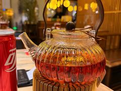 -范家小馆·烤鸭新京菜(金融街店)
