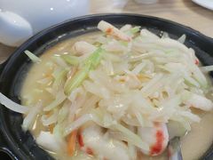 -佛有缘素食馆·荔湾老字号(陈家祠首店)