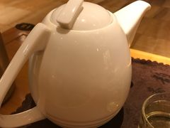 -汤沐邑温泉会馆