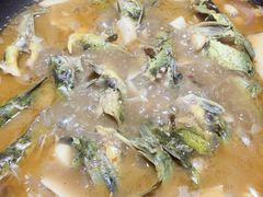 -小小河边鱼(天润城店)