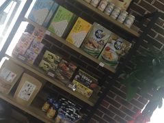 -卡漫莫尼蛋糕(私人定制店)