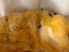 -卞姐蛋饼(陕西南路店)