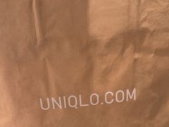 -优衣库(深圳万象天地旗舰店)