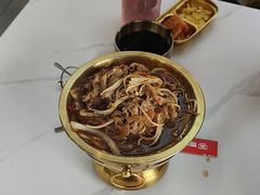 -饭铁铁拌饭(南京首店)