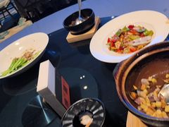 -徐记海鲜(大明宫|北二环店)