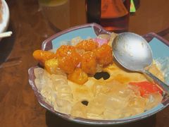 -莞府家宴·东莞菜(市民服务中心店)