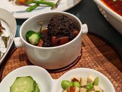 -浙江西子宾馆·牡丹厅