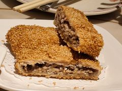 -稻香饭店(龙华天虹店)