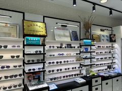 -大明眼镜(万寿路店)