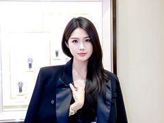 -锦华钟表珠宝(洲际旗舰店)