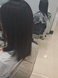 -保罗造型